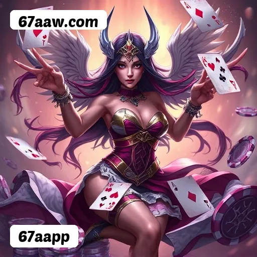 6 vantagens exclusivas do programa VIP da 67aapp