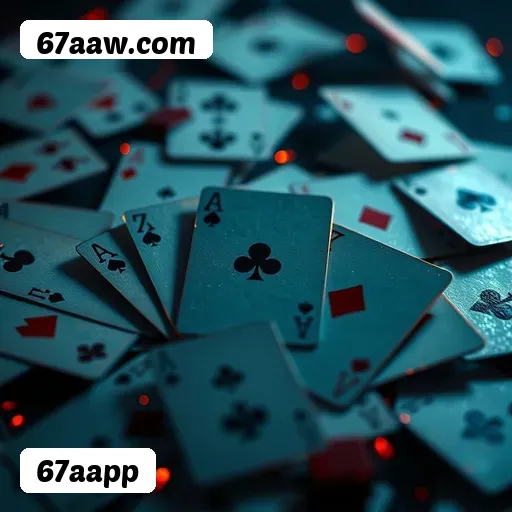 Comparação APP mobile vs versão web da 67aapp