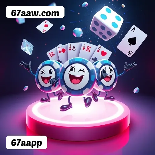 Estatísticas 67aapp novembro 2024 - 87 mil jogadores ativos, R$47M pagos, RTP 96.52%