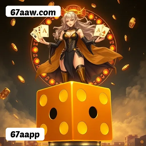 Jogo responsável 67aapp - Ferramentas de controle, limites, auto-exclusão, suporte CVV 188