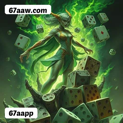 67aapp PIX instantâneo Brasil - Depósito e saque em minutos 24/7