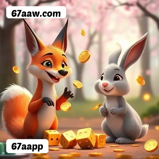 Principais provedores de slots da 67aapp - NetEnt, Pragmatic Play, Play'n GO