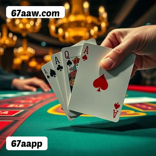 Requisitos do APK da 67aapp para Android