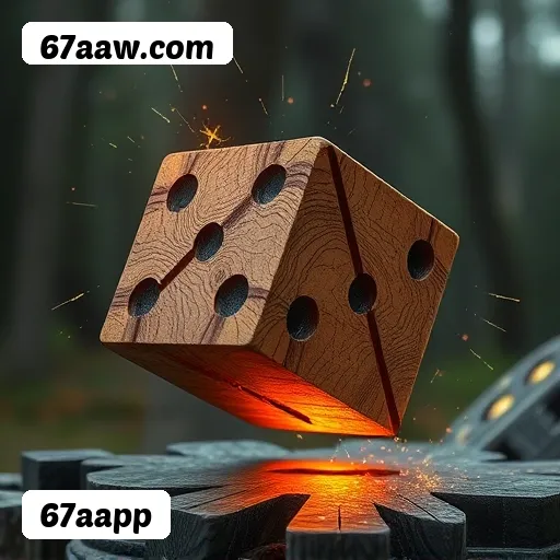 67aapp segurança SSL 256-bit - Licença Curaçao, eCOGRA, GLI certificado