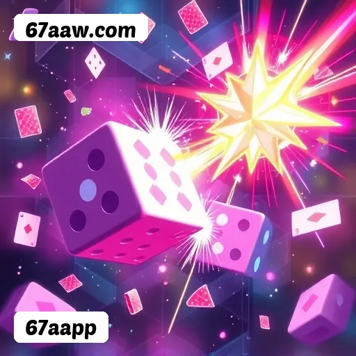 67aapp suporte 24/7 português Brasil - 47 atendentes brasileiros chat ao vivo