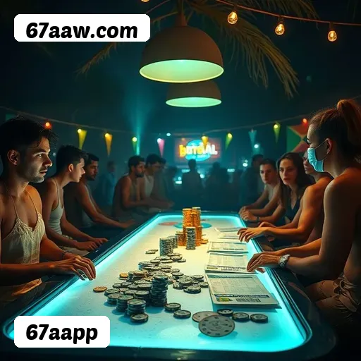 Grandes vencedores 67aapp de São Paulo, Rio de Janeiro, Belo Horizonte - Saques PIX confirmados